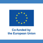 logo cofunded by the european union