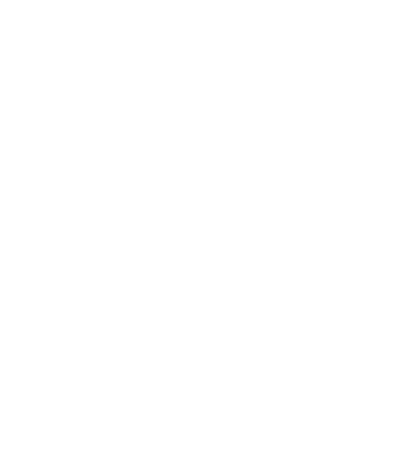 logo cofunded by the european union